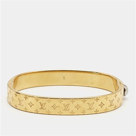 louis vuitton brscelet|louis vuitton bracelet new collection.